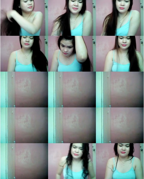 Download Video File: myfreecams classygurl