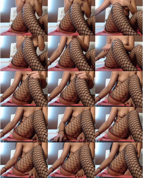 Download Video File: myfreecams classyissie