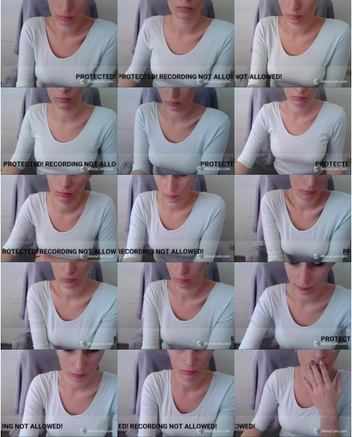 Download Video File: myfreecams cleiss301