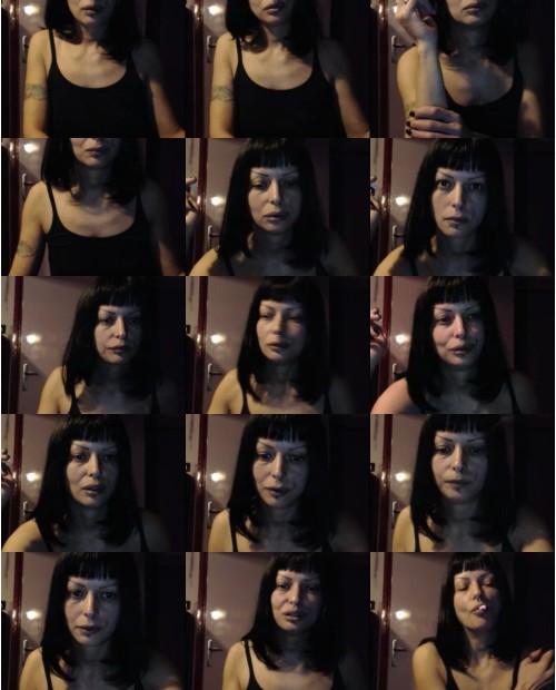 Download Video File: myfreecams cleopatrasun