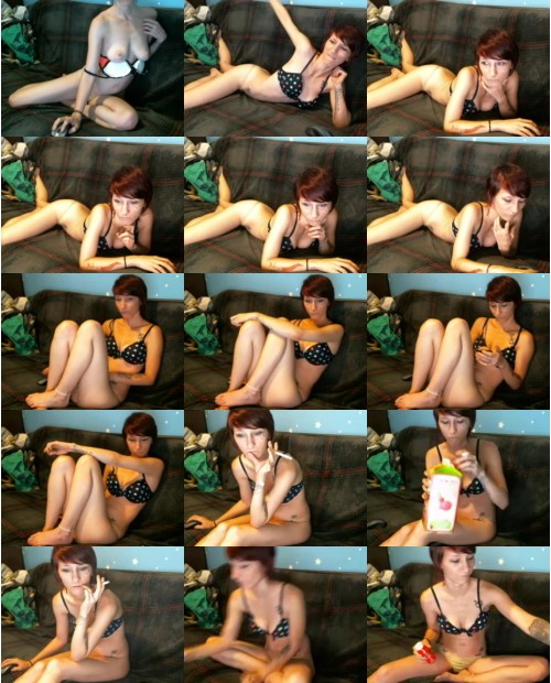 Download Video File: myfreecams clit cmdr