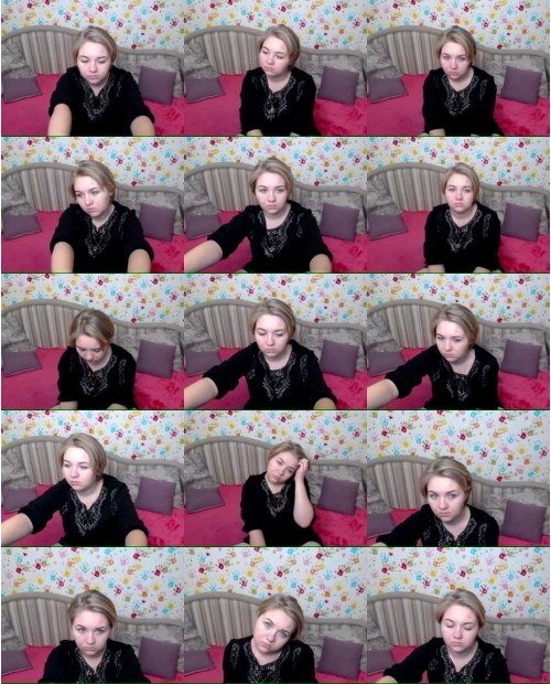 Download Video File: myfreecams cocoliza