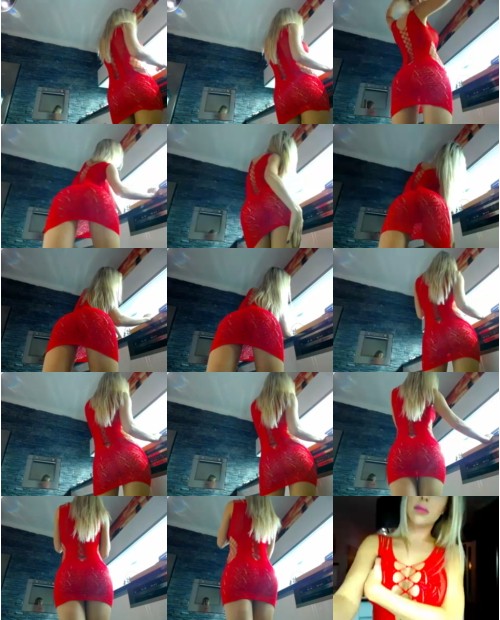 Download Video File: myfreecams cocomia