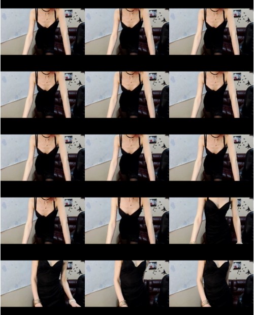 Download Video File: myfreecams codeelight