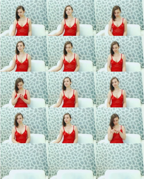 Download Video File: myfreecams colorofnightx
