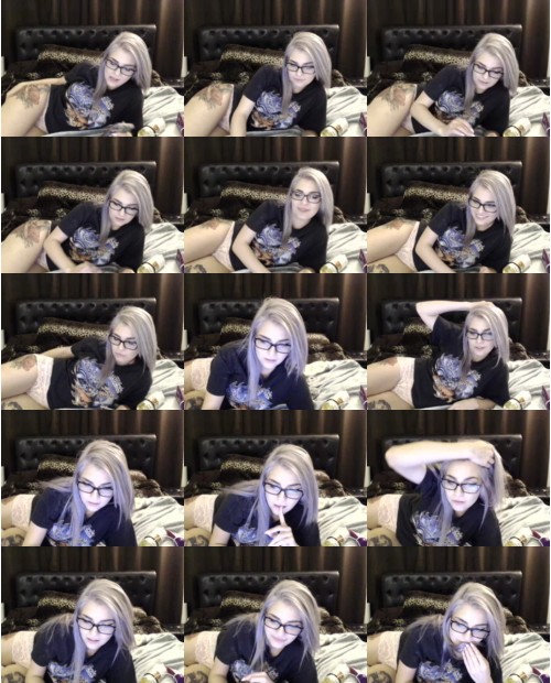 Download Video File: myfreecams coltgrey