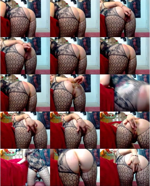 Download Video File: myfreecams comtesseqc