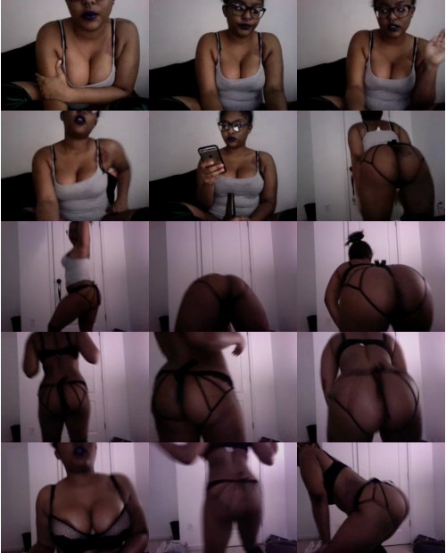 Download Video File: myfreecams consuelasnow