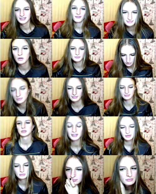 Download Video File: myfreecams corneliabrown