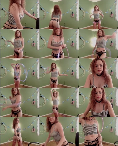 Download Video File: myfreecams cosmicrose