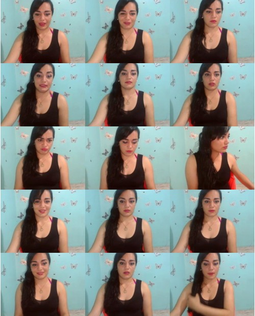 Download Video File: myfreecams crazy danna