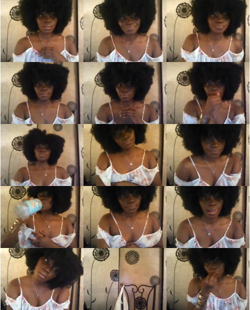 Download Video File: myfreecams crazysexyc00l