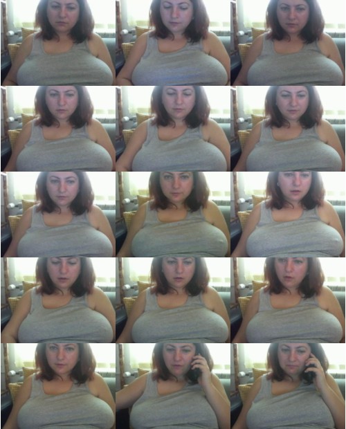Download Video File: myfreecams crisstine