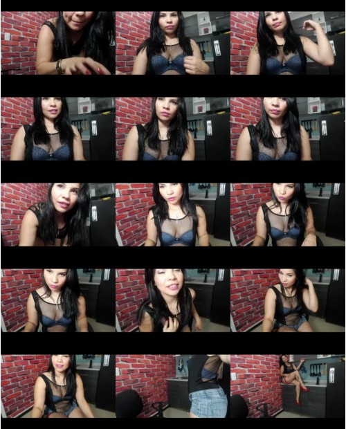 Download Video File: myfreecams crystalkeller