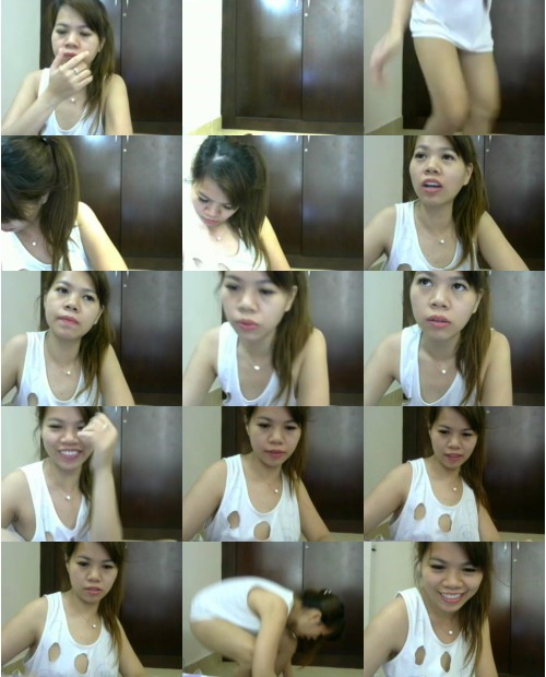 Download Video File: myfreecams cuddle kitty