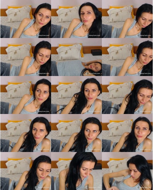 Download Video File: myfreecams cumingteach