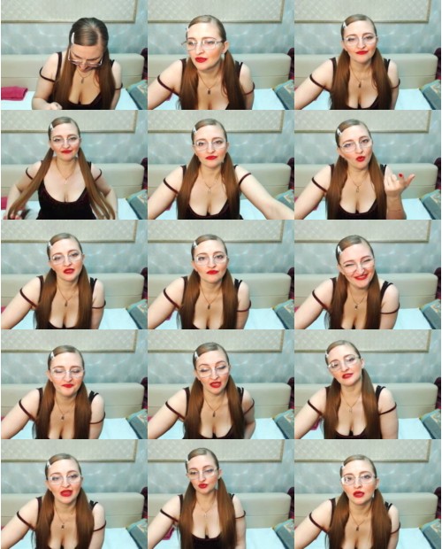 Download Video File: myfreecams curvyxmermaid