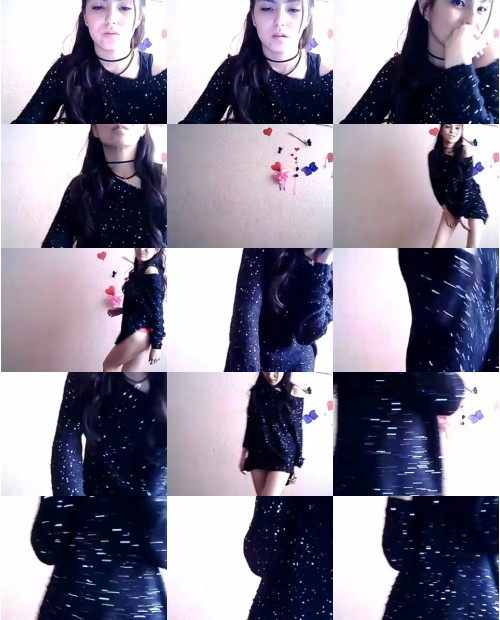 Download Video File: myfreecams cute lindy