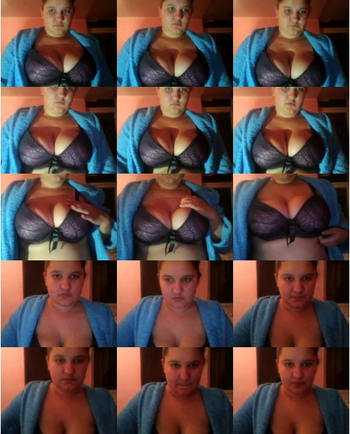Download Video File: myfreecams cuteafrodita