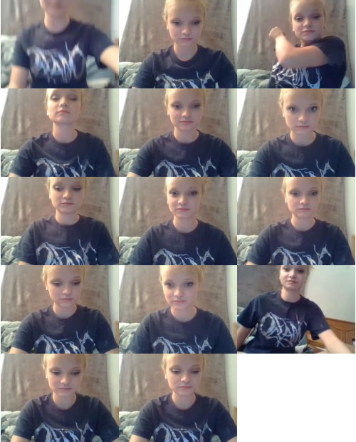 Download Video File: myfreecams cutecrash25