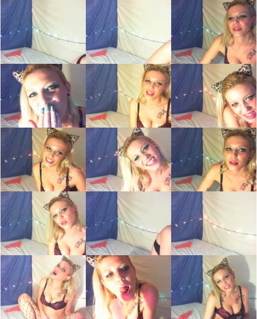 Download Video File: myfreecams cutegretchen