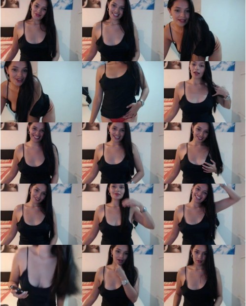 Download Video File: myfreecams cutekathe