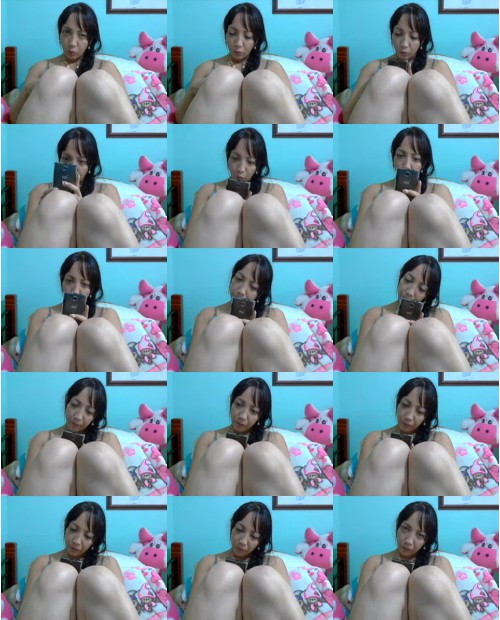 Download Video File: myfreecams cutemabel