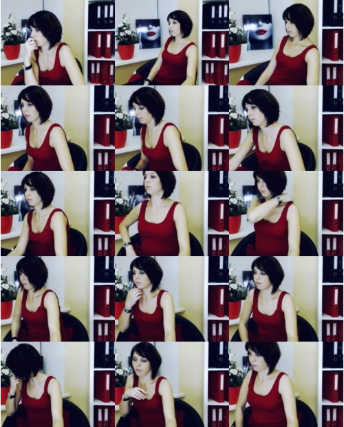 Download Video File: myfreecams cutesandrra