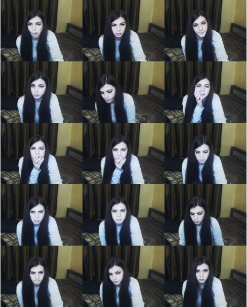 Download Video File: myfreecams cutie queen