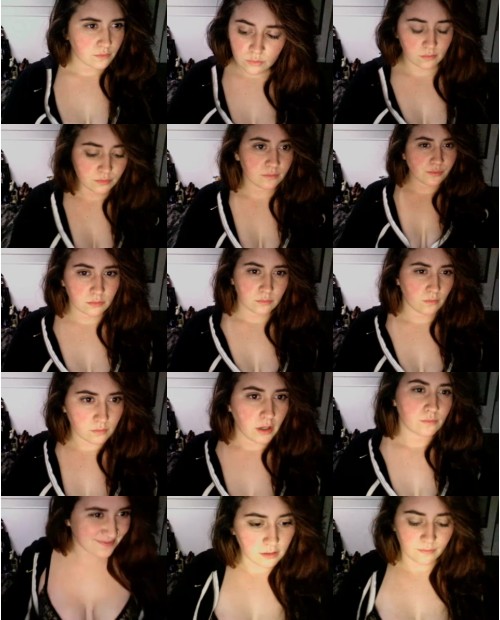 Download Video File: myfreecams cutthroattay