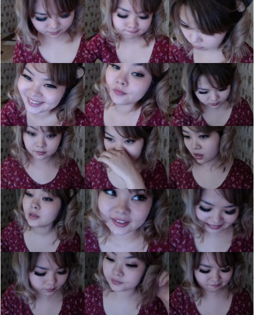 Download Video File: myfreecams cutydoll