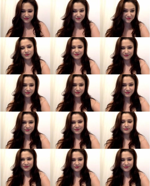 Download Video File: myfreecams d3vilishsmil3
