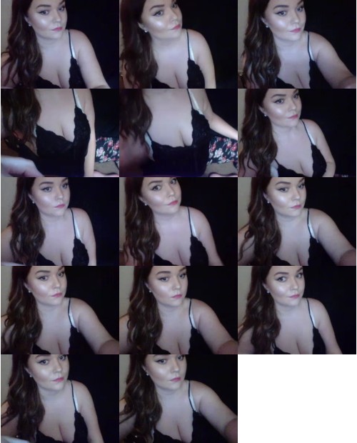 Download Video File: myfreecams daisyem