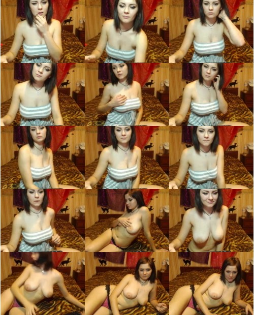 Download Video File: myfreecams daniellaedwar