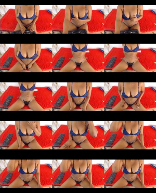 Download Video File: myfreecams danielsbeauty