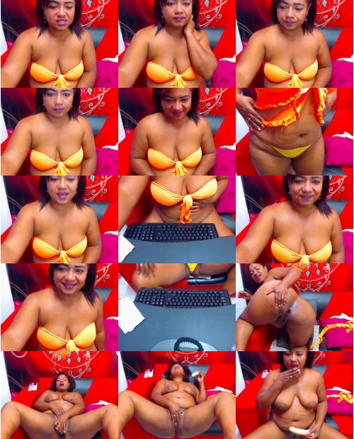 Download Video File: myfreecams dannasquirtt