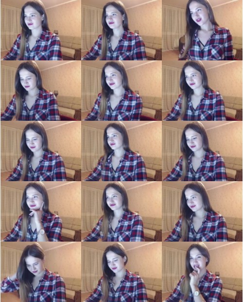Download Video File: myfreecams dannaya