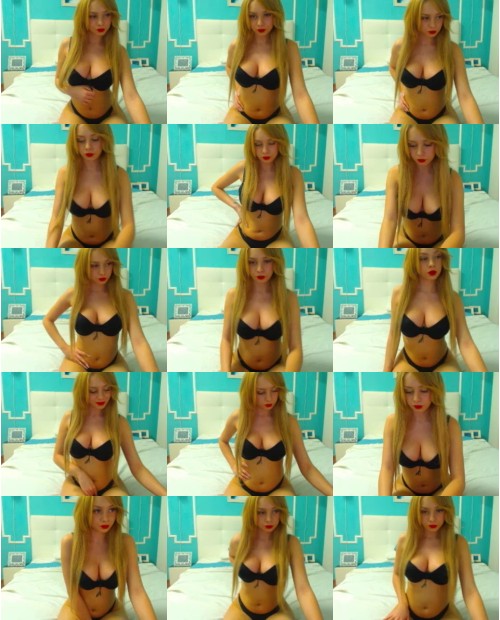 Download Video File: myfreecams daryadolce