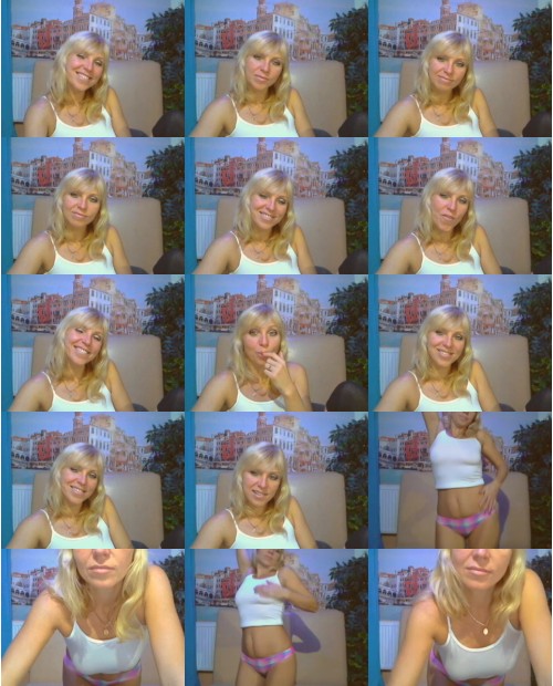 Download Video File: myfreecams dasharostova