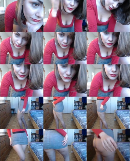 Download Video File: myfreecams datashtho