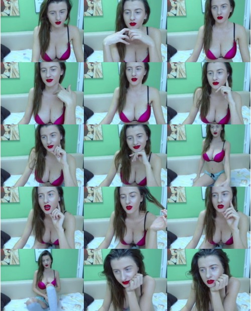 Download Video File: myfreecams dd lady