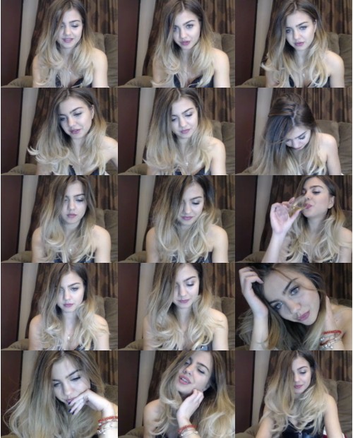 Download Video File: myfreecams ddesireee