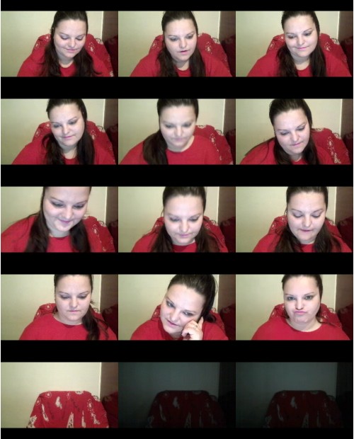 Download Video File: myfreecams deeabbw
