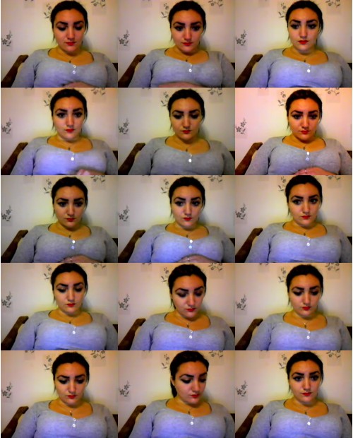 Download Video File: myfreecams deepinstinct
