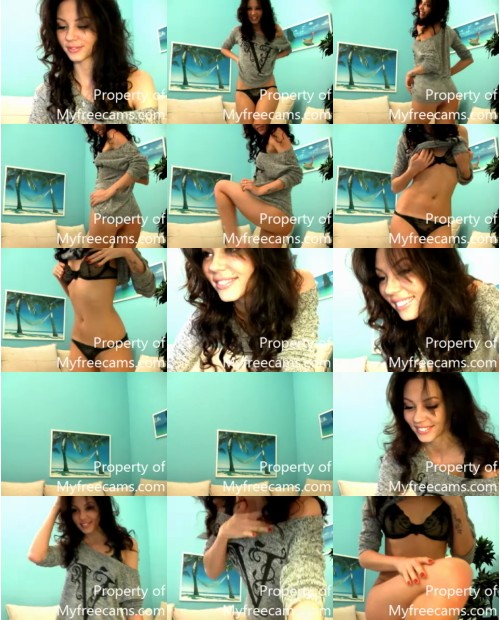 Download Video File: myfreecams delete  