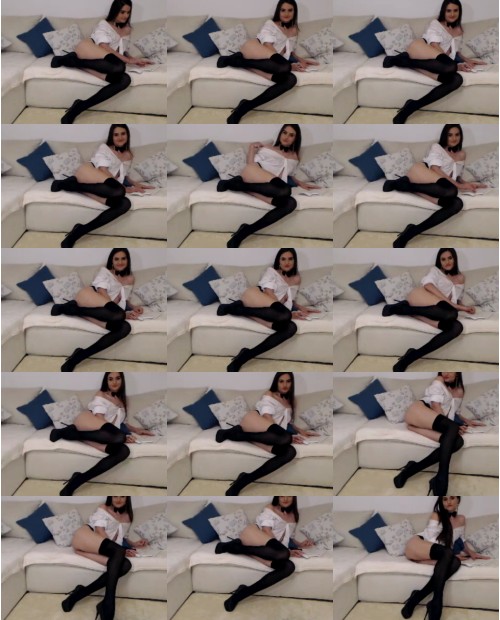 Download Video File: myfreecams dellicyaxxx