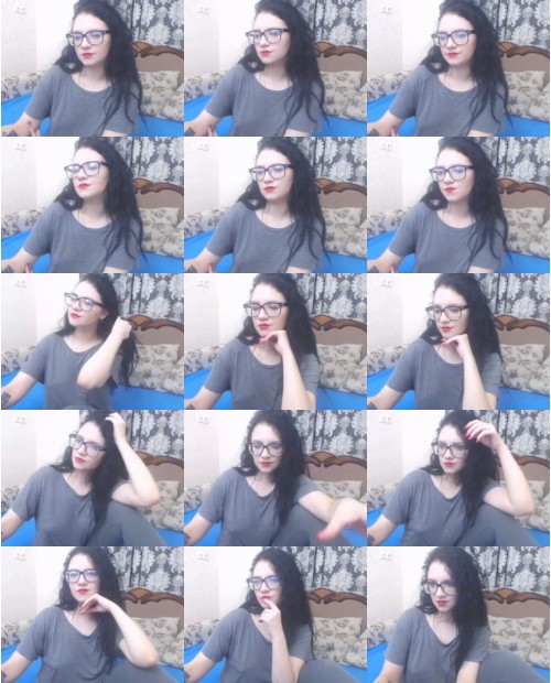Download Video File: myfreecams demmixs