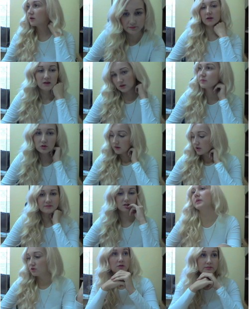 Download Video File: myfreecams dennian 