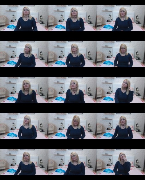 Download Video File: myfreecams dennyelle