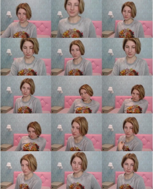 Download Video File: myfreecams desiire 4uu